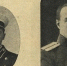 Акция, посвященная 100-летию окончания Первой Мировой войны, прошла в усадьбе Знаменское-Садки - Район Северное Бутово ЮЗАО