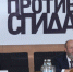 Китайские ученые готовы развивать сотрудничество в области медицины - Информационный Центр