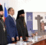 В рамках подготовки к празднованию 1100-летия Крещения Алании во Владикавказе прошли VII Свято-Георгиевские чтения - Московский Патриархат РПЦ