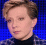 ЯНА ЧУРИКОВА: «НЕ НАДО ЗАБЫВАТЬ СЕБЯ В ОТНОШЕНИЯХ» - Московская правда