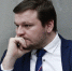 «Аэрофлот» не будет прощать Митю Алешковского, несмотря на принесённые им извинения - Говорит Москва