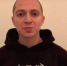 Рэперы Oxxxymiron, Баста и Noize MC проведут концерт в поддержку Хаски - Говорит Москва