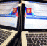 Как работать со спецсчетами, расскажут поставщикам Москвы 26 ноября - Информационный Центр