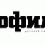 Изображение sourse/logos/profil_n.jpg - ИМПЭ им. А.С. Грибоедова
