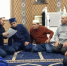 ДУМПО проводит разъяснительную работу с мусульманскими религиозными организациями - Совет муфтиев России