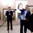 Сказочная Москва и древний Крым – в жанре магического реализма - Мосгордума