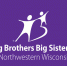 Делимся опытом менторства и наставничества - МГПУ