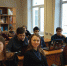 В РТУ МИРЭА состоялся круглый стол на тему «Защищённый документооборот» - МИРЭА
