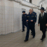 В СИЗО-2 УФСИН России по г. Москве отметили праздник Ханука - УФСИН по г. Москве