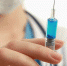 Врач-невролог задержан после смерти пациентки от укола - Molnet.Ru