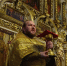 DSC09362 - Храм Иоанна Воина