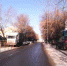 В Москве ограничат движение на Стахановской улице - MosDay.Ru