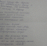 #СПАСИБОДОКТОР!   «…В твоей руке мудрейший свет» - ГКБ №15