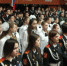 кадеты 2116 - Район Зябликово ЮАО Москвы