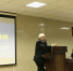 Подведены итоги Российской научно-технической конференции с международным участием «Оптические технологии, материалы и системы» (РНТК «Оптотех-2018») - МИРЭА