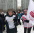 борисовские_пруды_московское_долголетие - Район Нагатинский затон ЮАО Москвы
