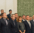 День спасателя в Серпуховском благочинии - Московская Епархия