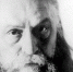 Протоиерей Сергий Булгаков - Газета Кифа
