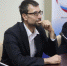 Евгений Соломатин: большие деньги можно заработать, лишь возглавив процесс - МИРБИС