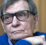 Алексей Вадимович Бартошевич - Газета Кифа