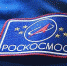 Роскосмос предлагает проект «Государево око» для мониторинга территории России - Говорит Москва