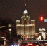 Лидер прежний. Названы 10 самых популярных машин в Москве - MosDay.Ru