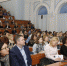 MG_4772_800x533.jpg - МГЮА