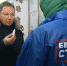 «Безопасная столица» продолжает борьбу с аптечными нарушениями - Единая Россия