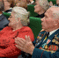 Жителей Пресненского района пригласили отпраздновать Татьянин день. Фото: Анна Быкова - Префектура ЦАО