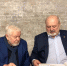 IMG-20190125-WA0014.jpg - ВГИК им. С.А. Герасимова