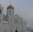 В 2019 году в Москве планируется построить 10 православных храмов - Информационный Центр