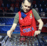 Паша Кореец (фото: М. Сербин, cskabasket.com) - ПБК ЦСКА Москва