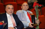 «ХРАНИТЕЛЬ ПАМЯТИ»