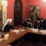 Строительство православных храмов в Москве: «Сколько надо, столько и будет» - Благовест-Инфо
