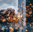 christopher-burns-368617-unsplash_picture.jpg - МИСиС