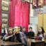Мастер-классы на кафедре «Ветеринарная медицина» - МГУПП