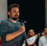 Валентин Стариков — интервью проекту #Московскиевыпускники - МГПУ
