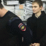 Полиция отпустила подозреваемого в изготовлении бомбы аспиранта МГУ - Говорит Москва