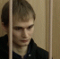 Адвокат аспиранта МГУ Азата Мифтахова сообщила о его повторном задержании - Говорит Москва
