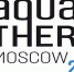 23-я Международная выставка Aquaterm Moscow - МГСУ