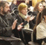 В Санкт-Петербурге состоялась Всероссийская конференция «Святитель Феофан Затворник — основатель православной психологии» - Московский Патриархат РПЦ