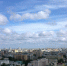 На Большой Новодмитровской откроется фотовыставка знаменитых руферов - Савеловский район САО Москвы