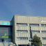 SBMU_School_of_Medicine.jpg - Первый МГМУ им. И.М. Сеченова