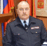 Боец с перевала Саланг - УВД по САО