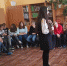 Ученики школы №2117 освоят профессии до получения аттестата - Molnet.Ru
