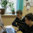 Школьники Текстильщиков выполнили групповой проект - Район Текстильщики ЮВАО Москвы
