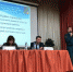 Благоустройство Северного в 2019 году обсудили с жителями района - Район Северный СВАО Москвы