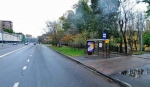 Движение на участке проезда Девичьего Поля перекроют в марте из-за подготовки к параду 9 мая