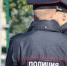 Неизвестные избили и ограбили главу хабаровского ФСБ в центре Москвы - MosDay.Ru