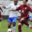 «Динамо» vs «Рубин» – 2:2 - ФК Динамо Москва